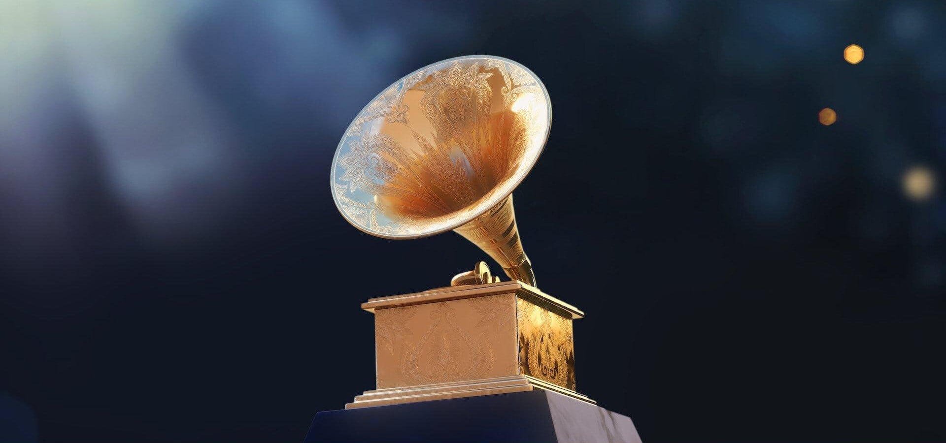 2025 grammy winners in christian and gospel music